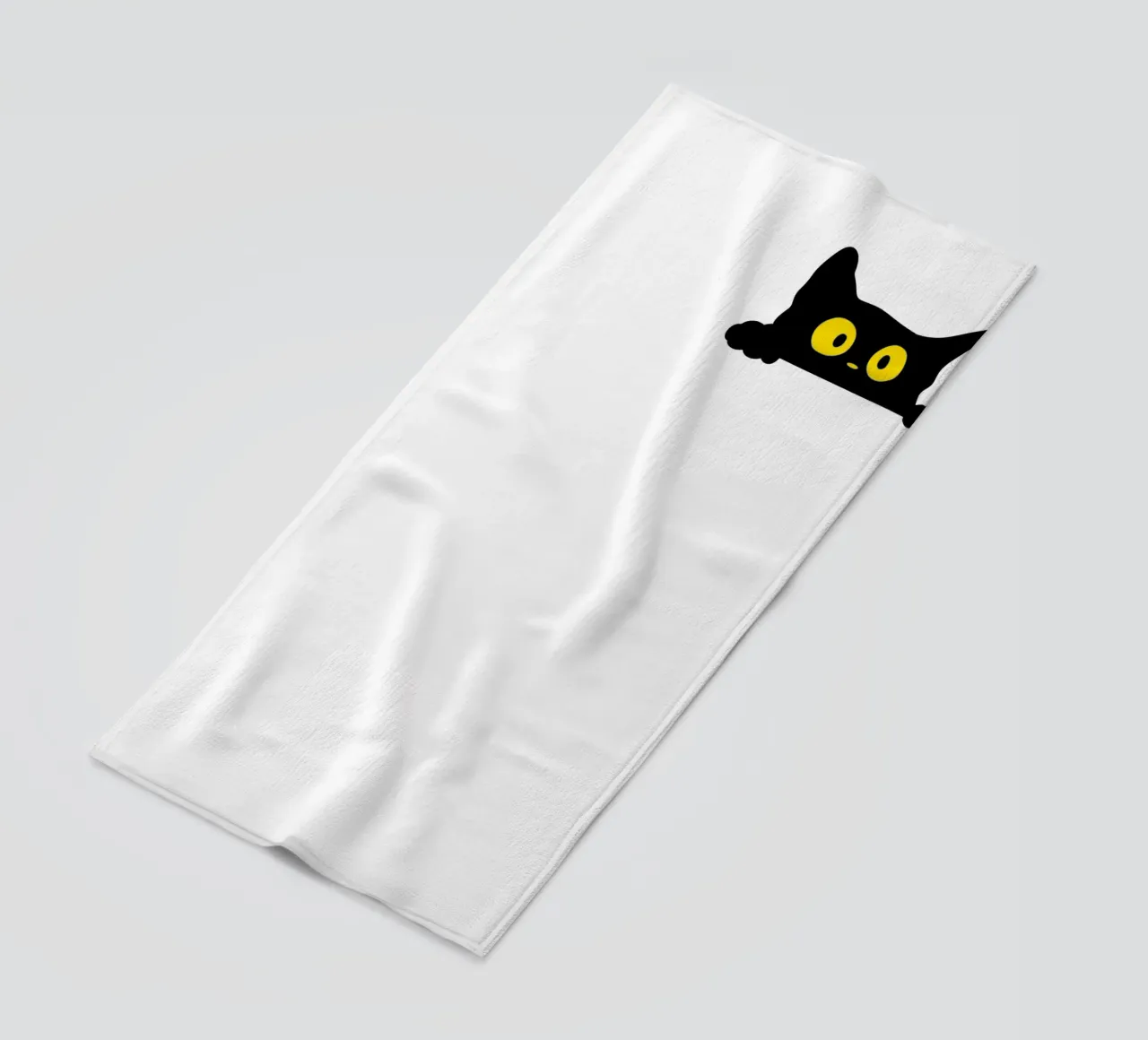 cat telo mare da khoailang