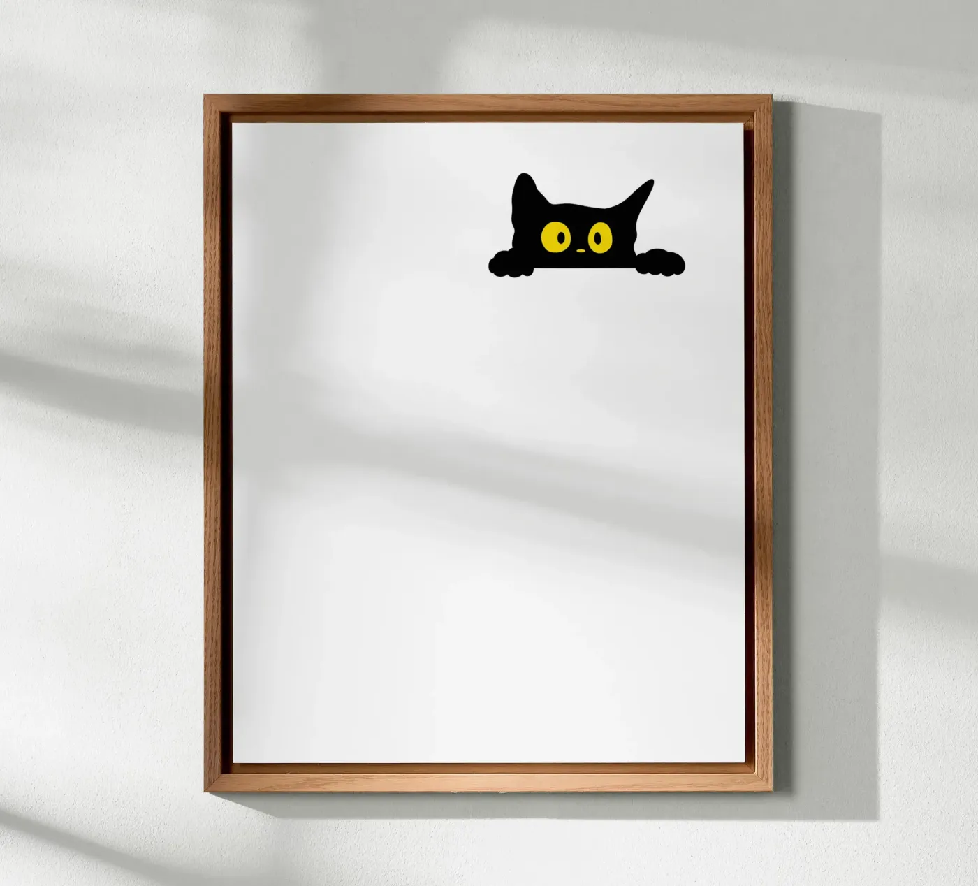 cat forex plate by khoailang