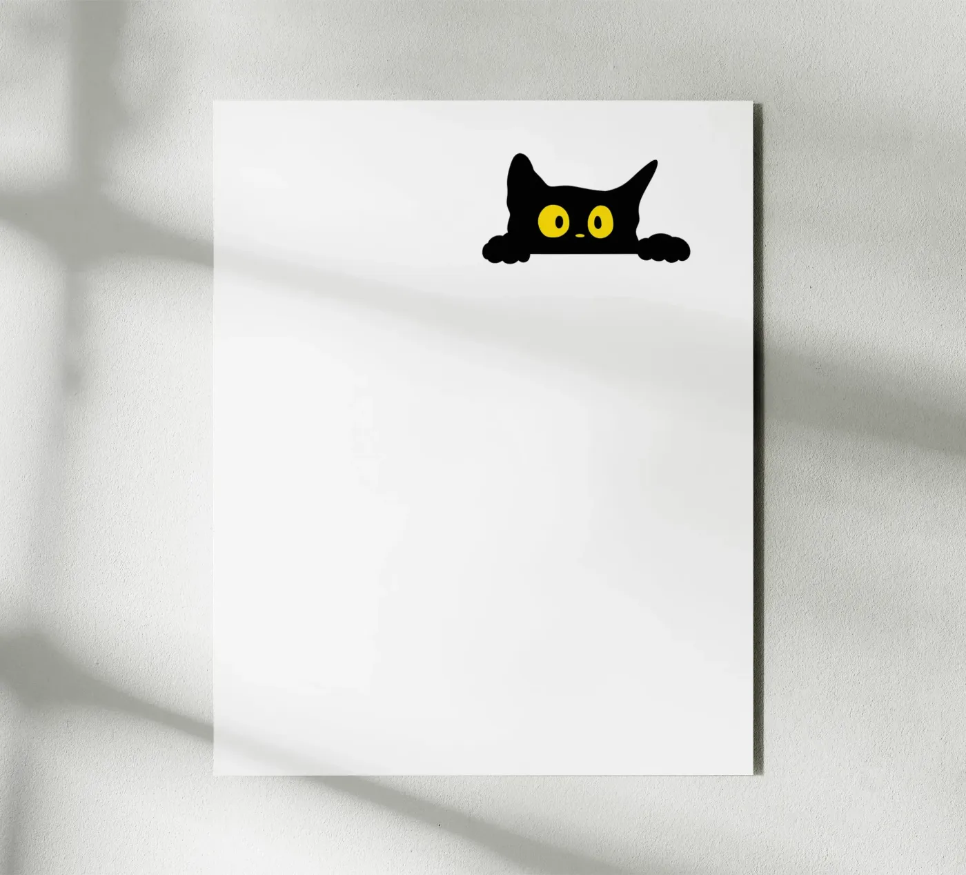 cat forex plate by khoailang