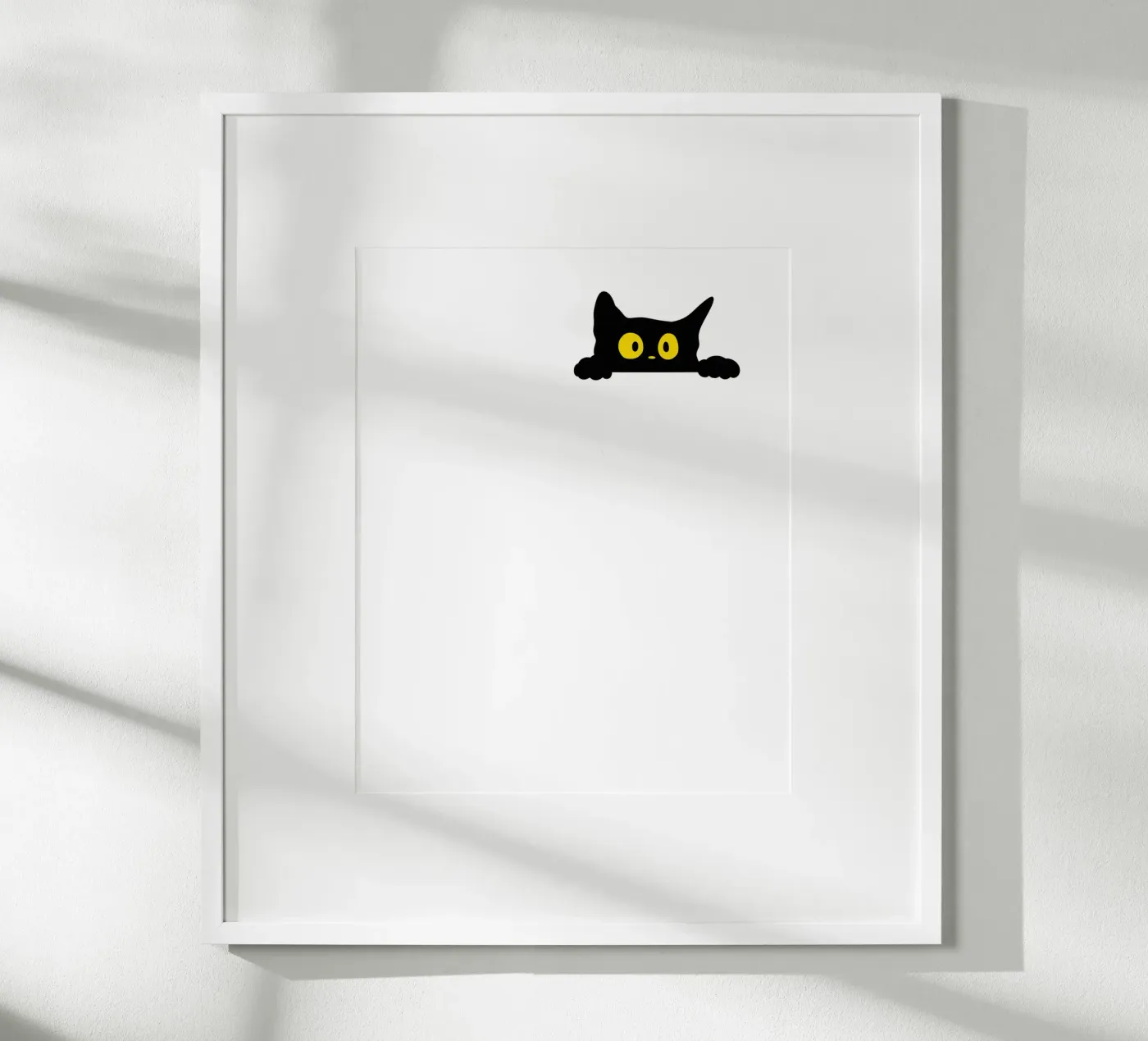 cat poster van khoailang