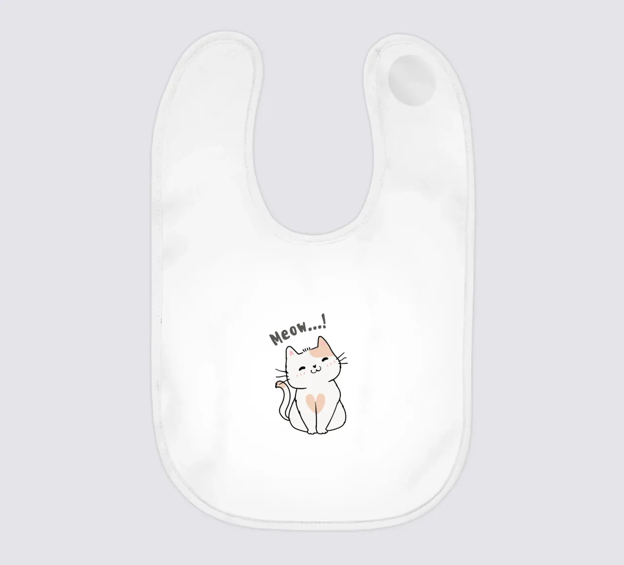 . Babylätzchen von khoailang