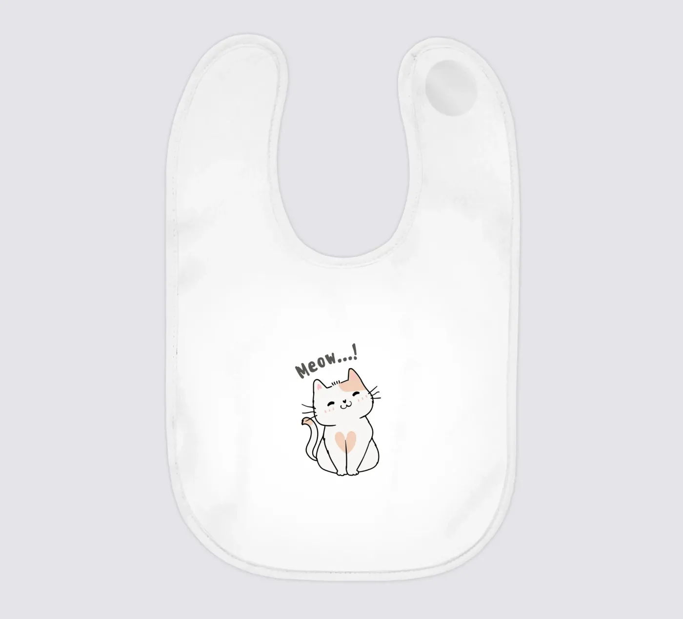 . Babylätzchen von khoailang