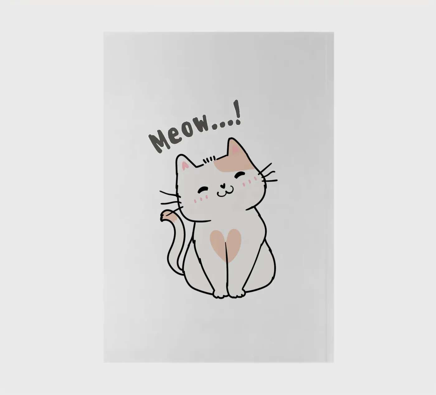 catt notebook by khoailang