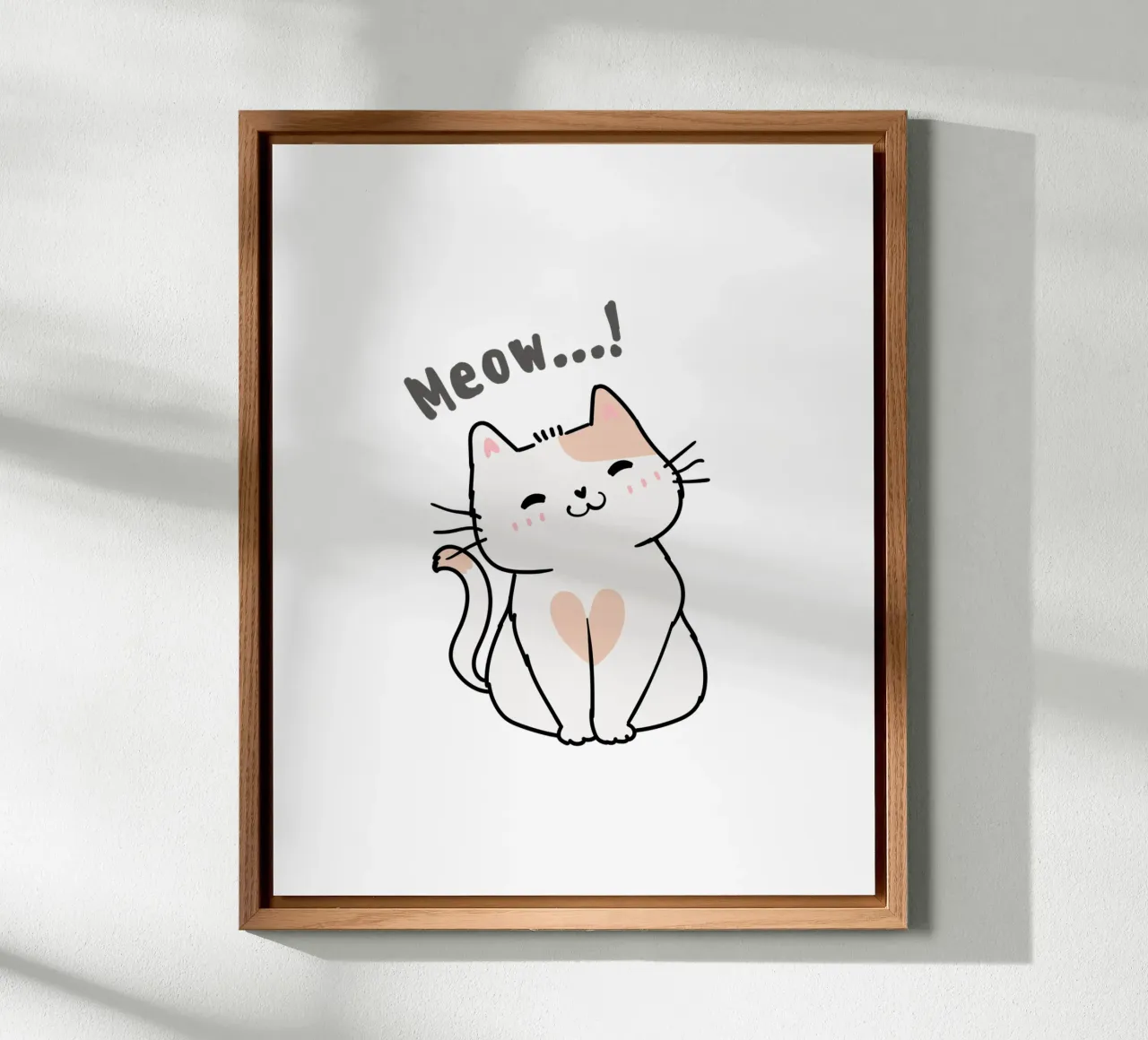 catt forex plate by khoailang