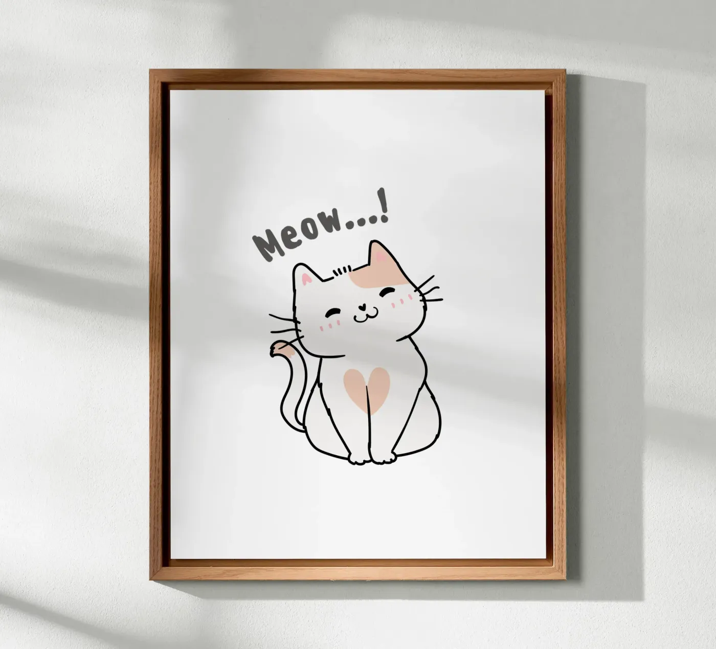 gatto pannello forex da khoailang