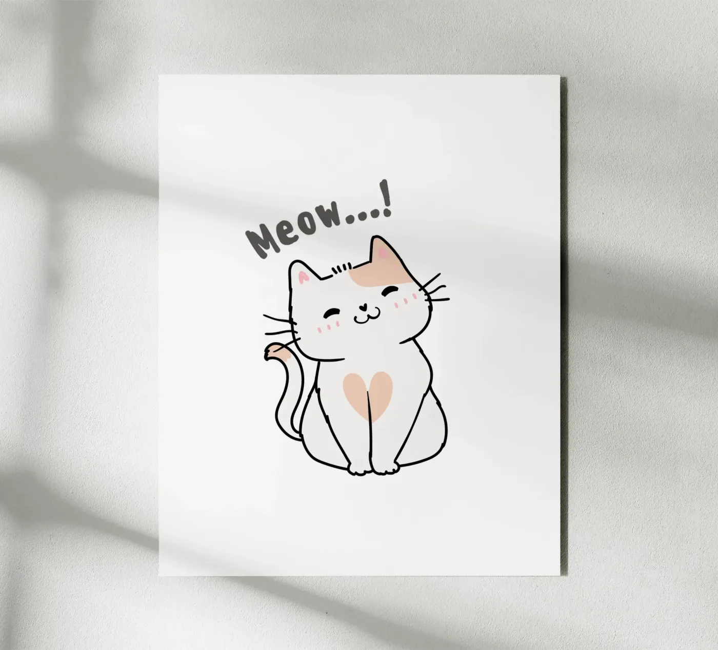 gatto pannello forex da khoailang