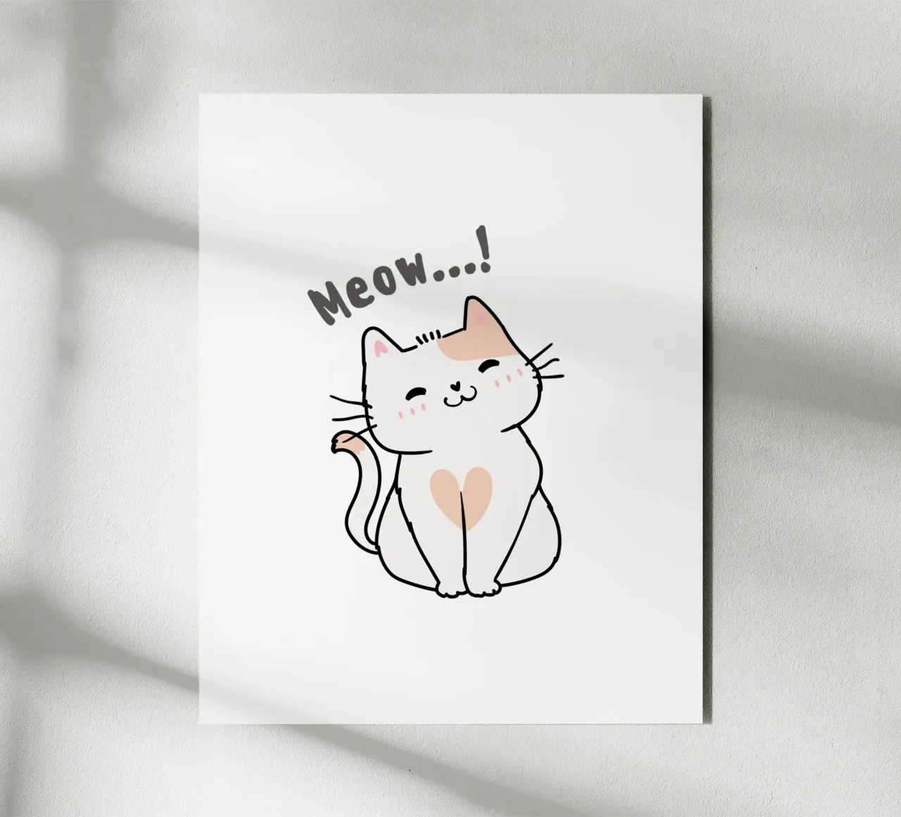 catt forex plate by khoailang