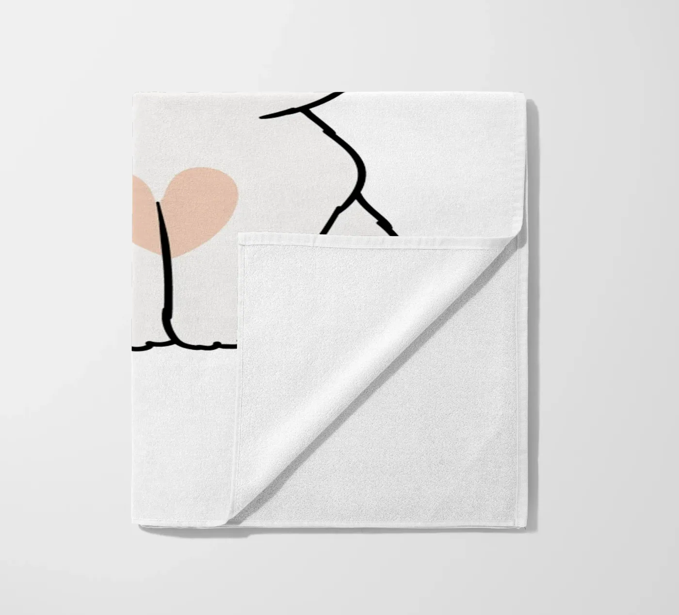 gatto telo mare da khoailang