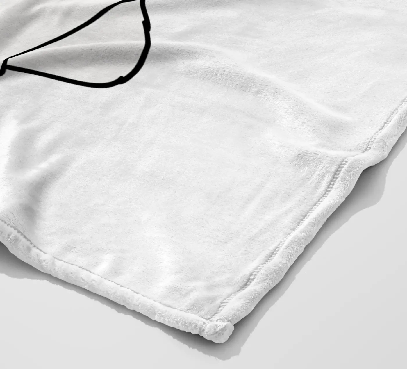 . Fleecedecke von khoailang