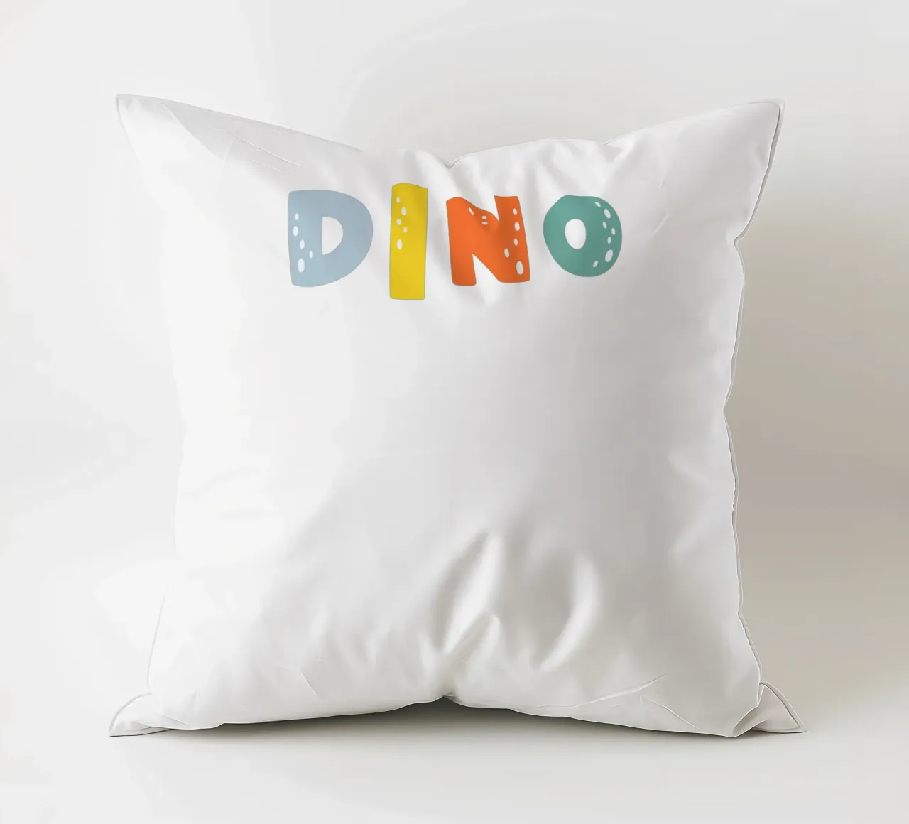 dino cuscino da khoailang