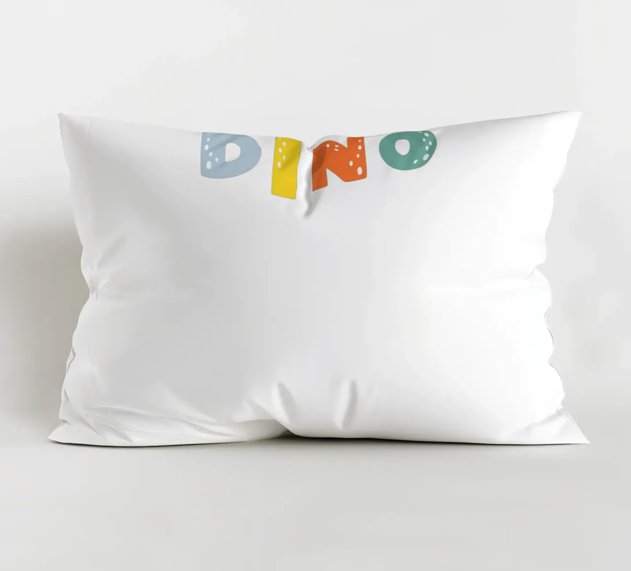 dino cuscino da khoailang