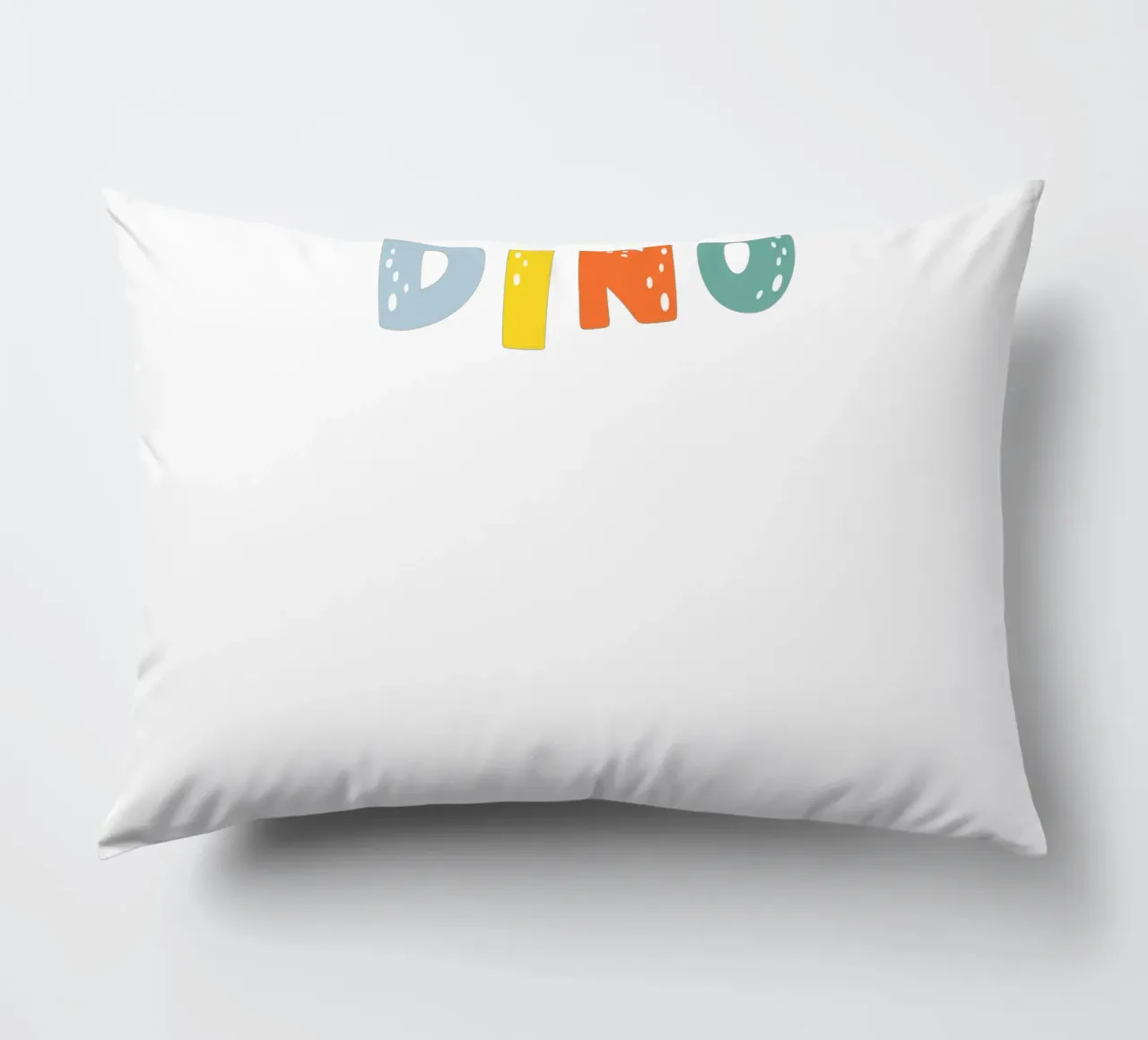 dino cuscino da khoailang