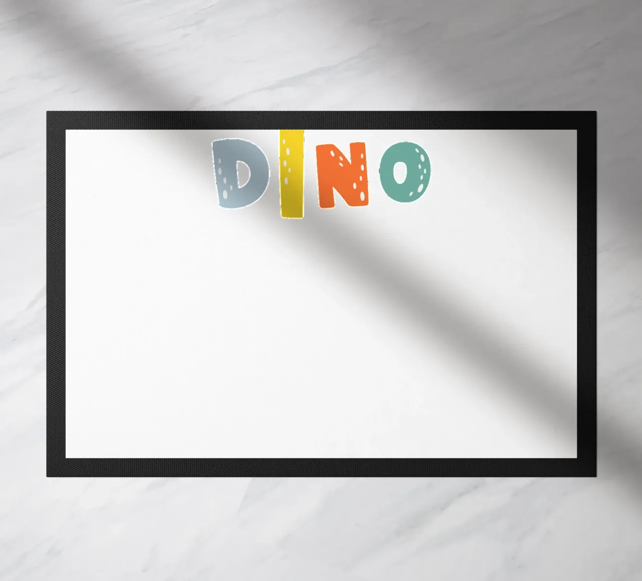 dino zerbino da khoailang