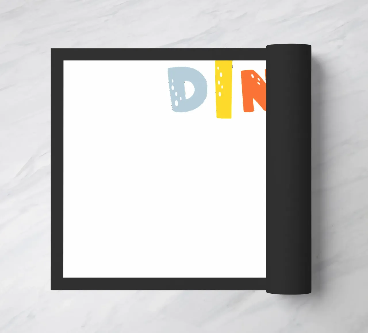 dino zerbino da khoailang