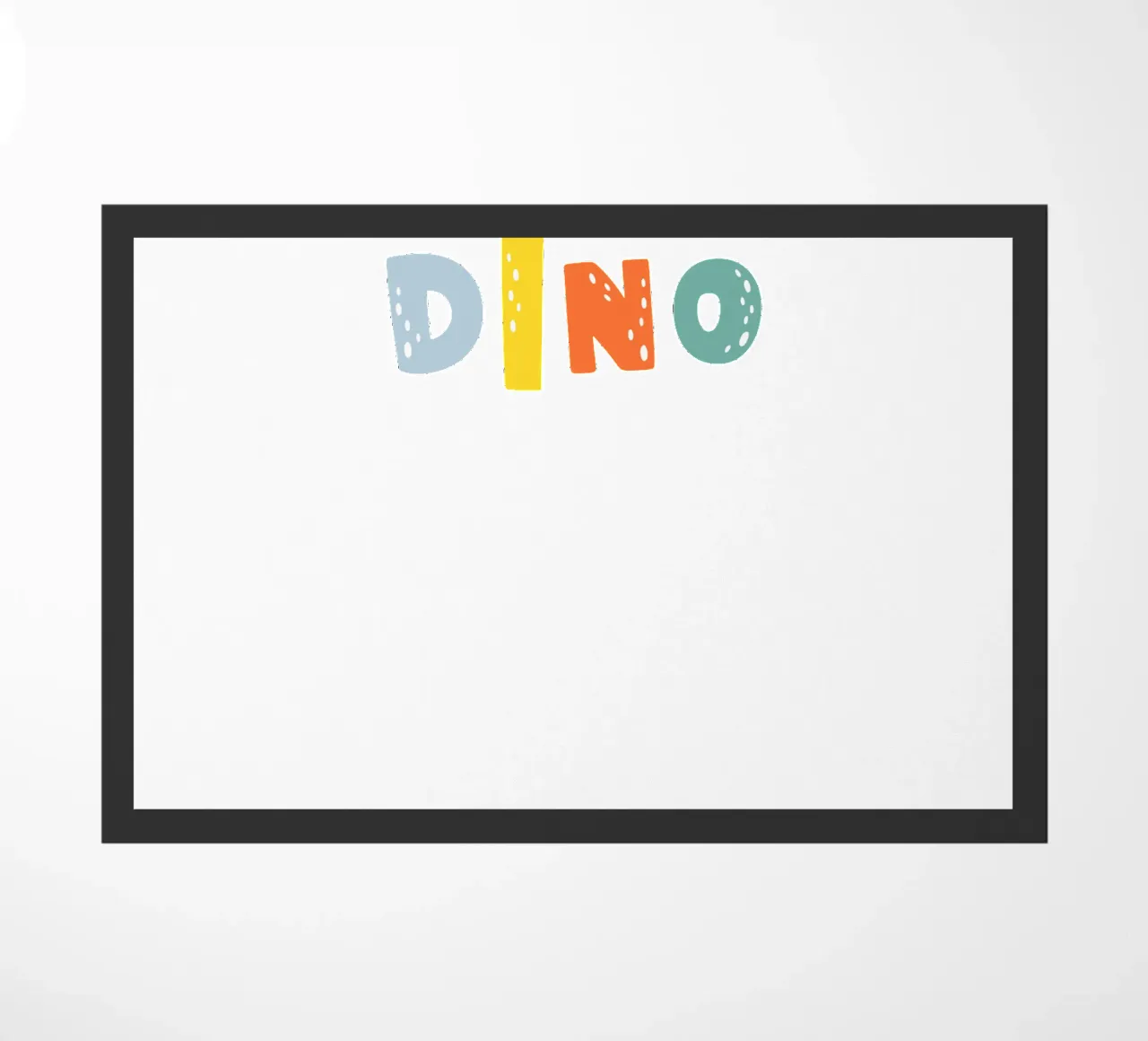 dino zerbino da khoailang