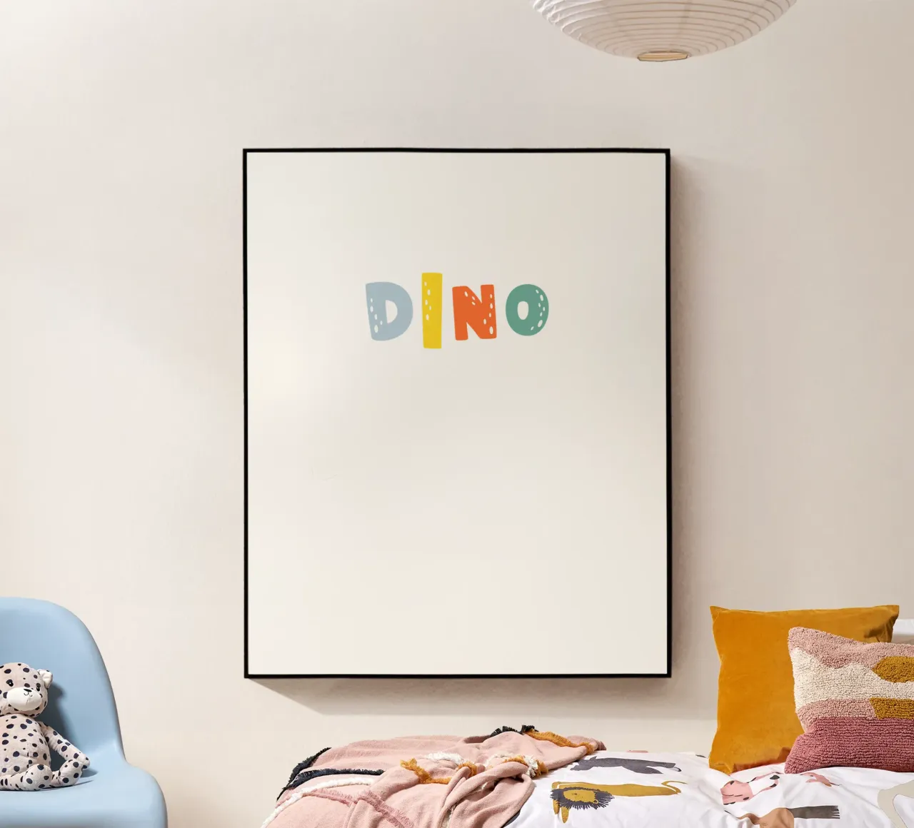 dino plexiglass da khoailang