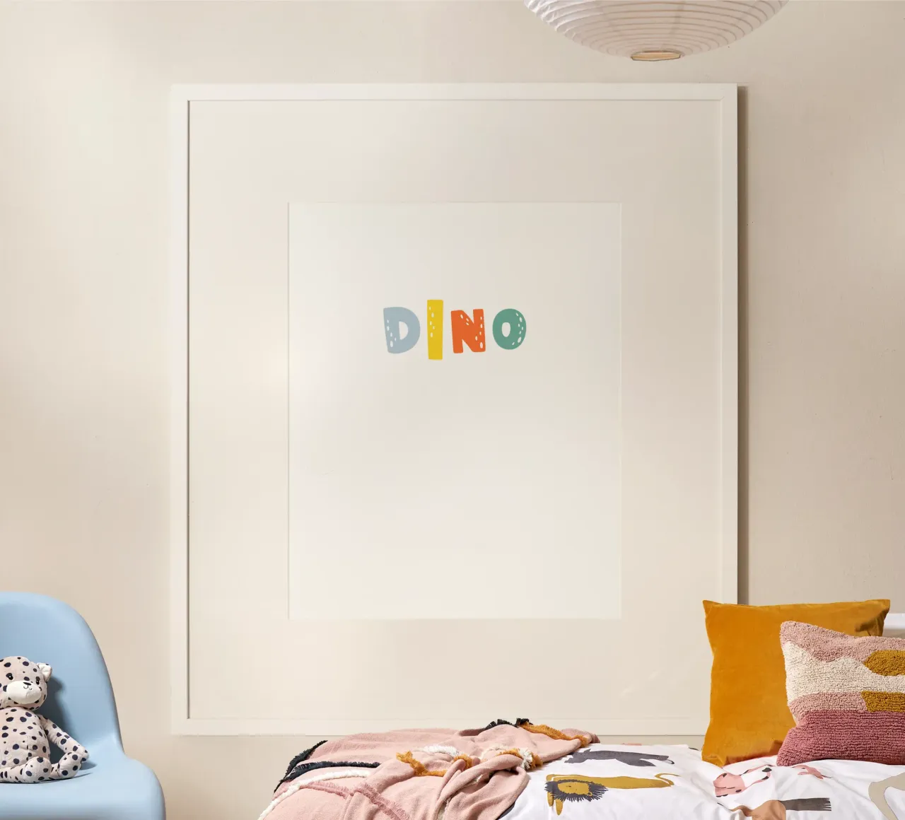 dino poster da khoailang