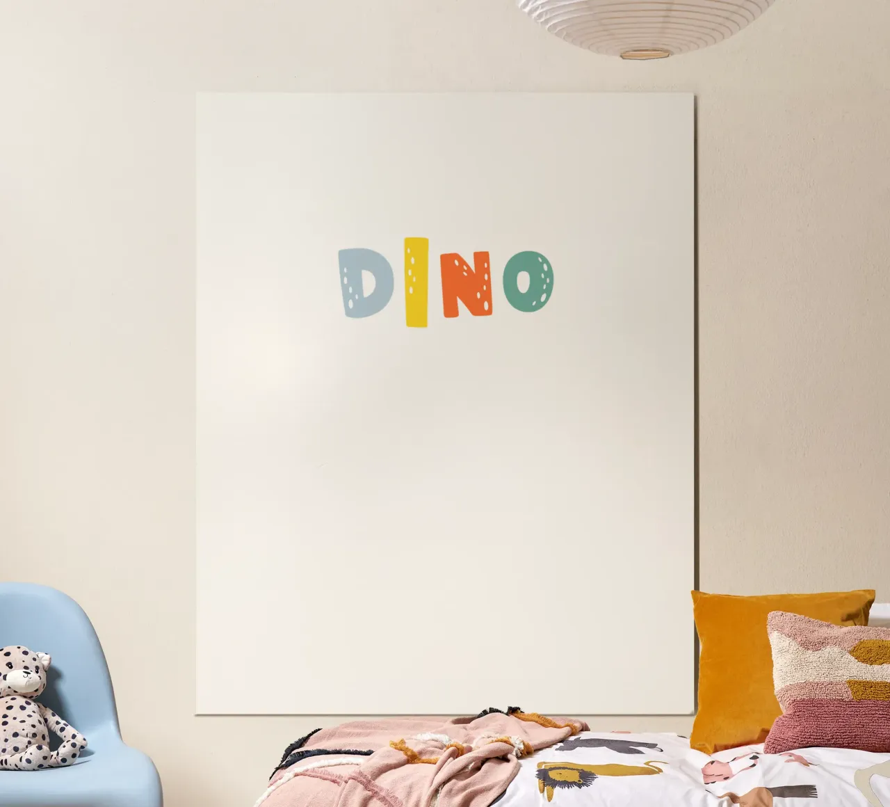 dino poster da khoailang