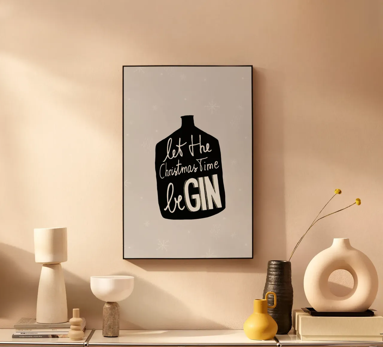 BeGIN plexiglass da typealive