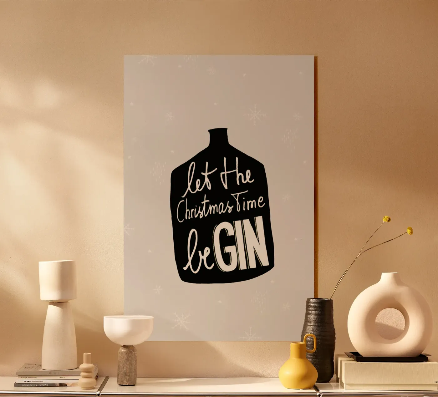 BeGIN plexiglass da typealive