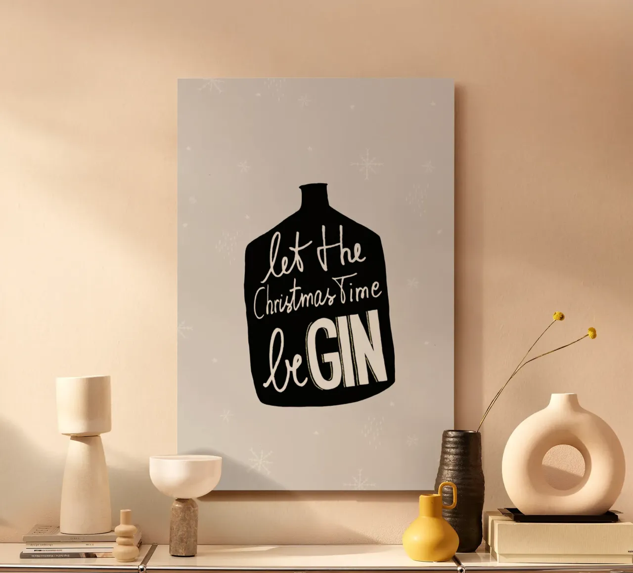 BeGIN pannello forex da typealive