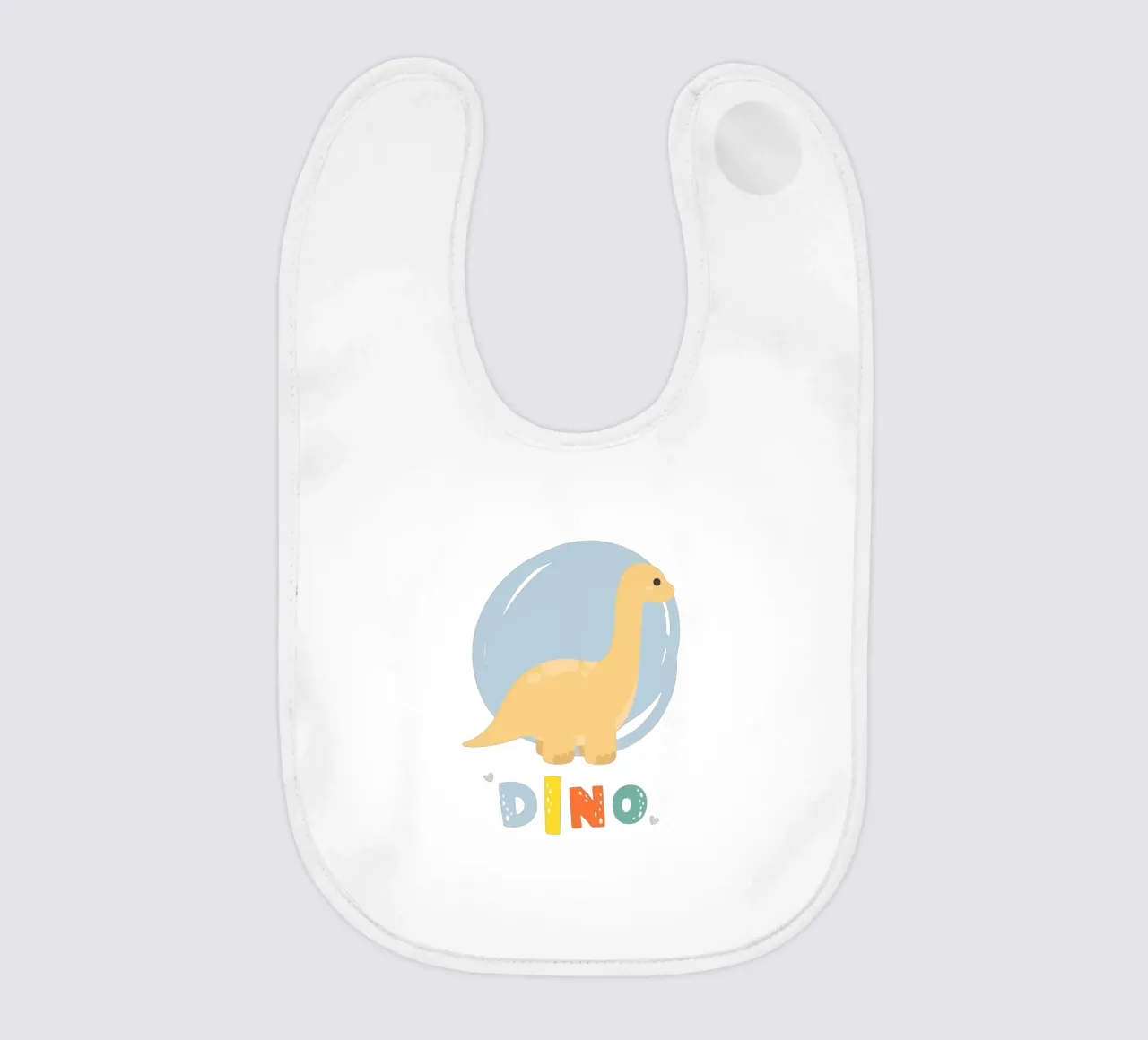 dino bavaglino da khoailang