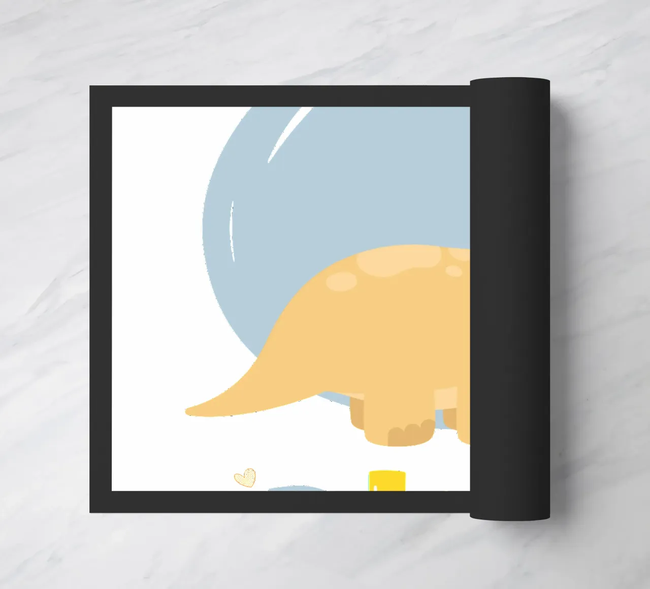 dino zerbino da khoailang