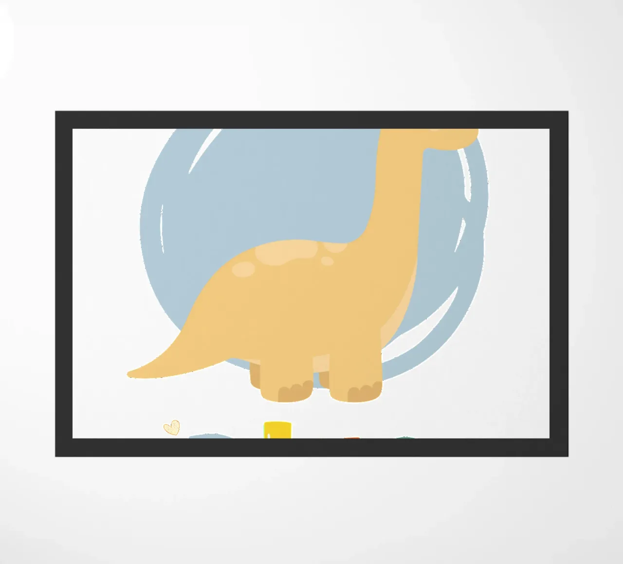 dino zerbino da khoailang