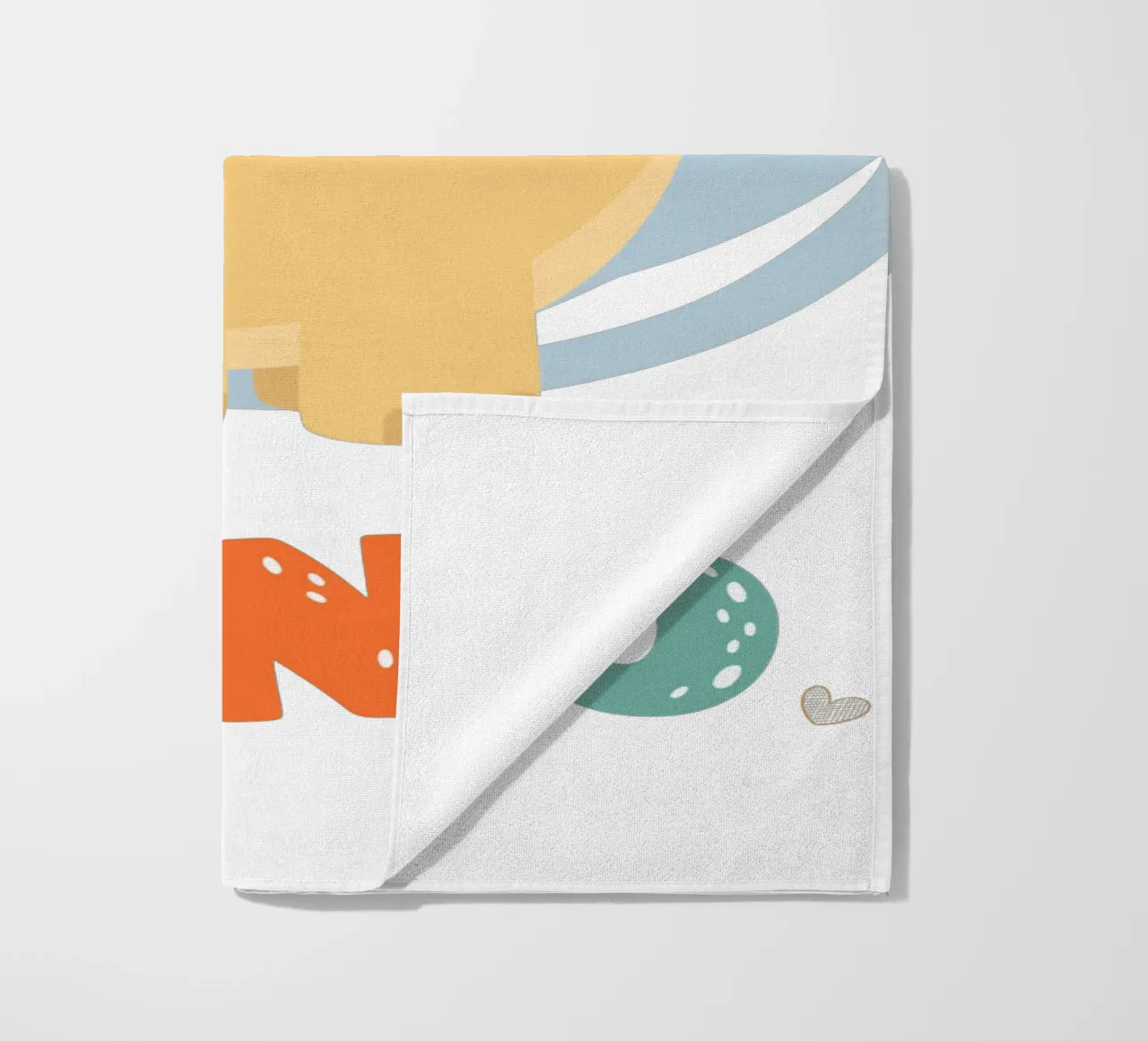 dino telo mare da khoailang