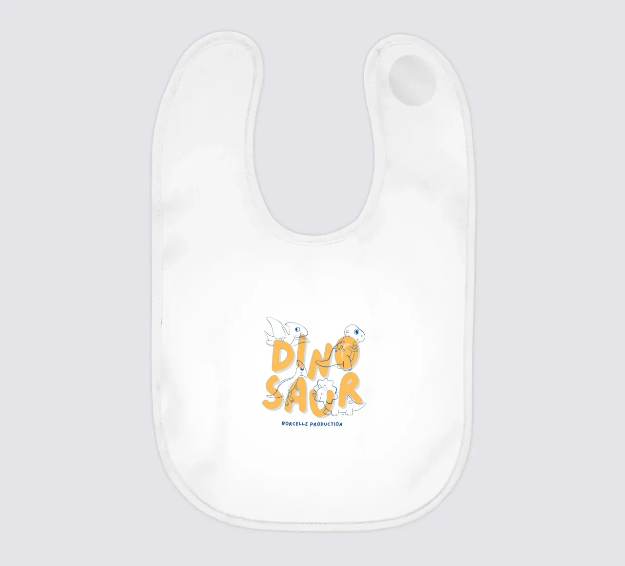 dinosauro bavaglino da khoailang