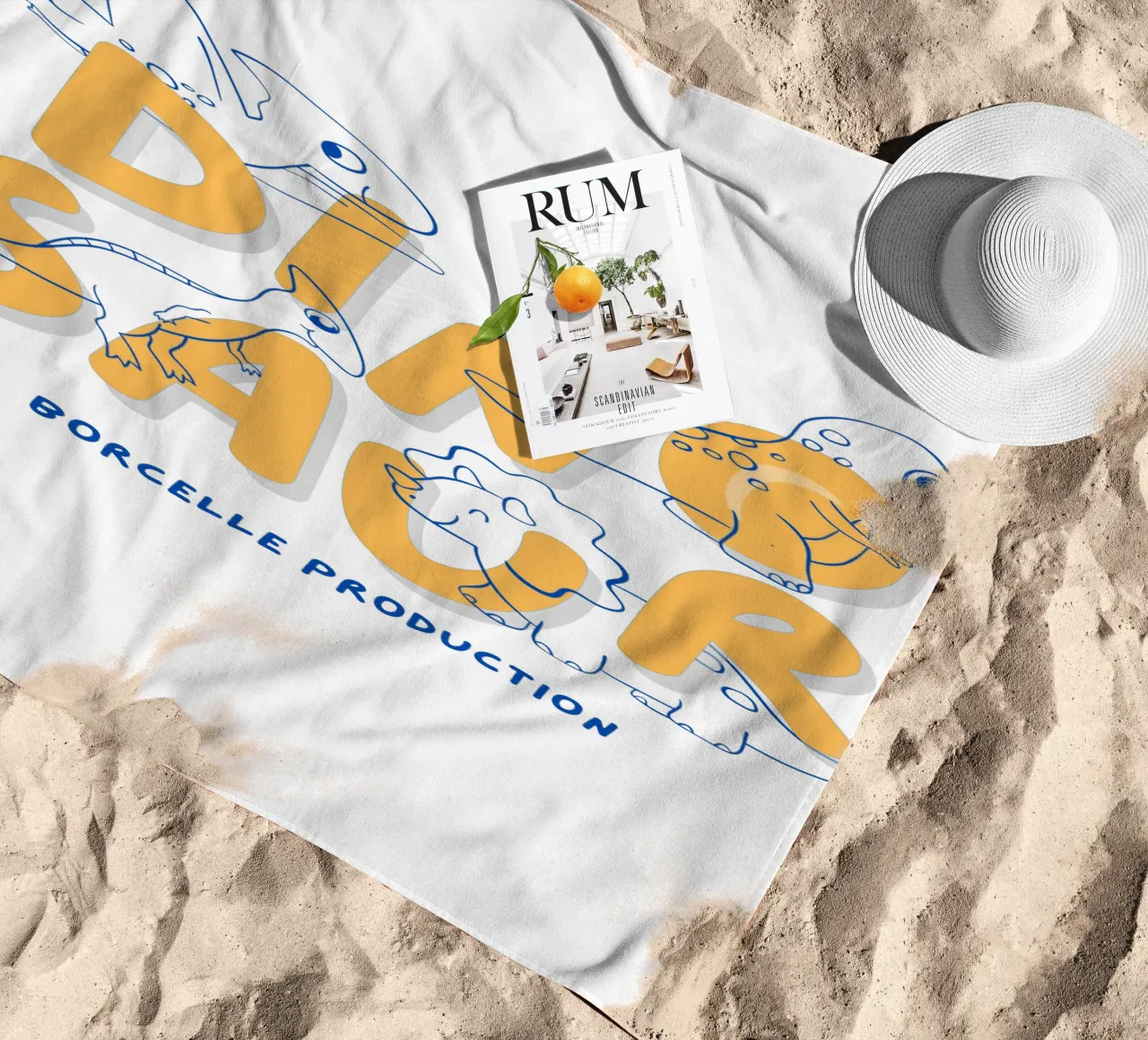 dinosauro telo mare da khoailang