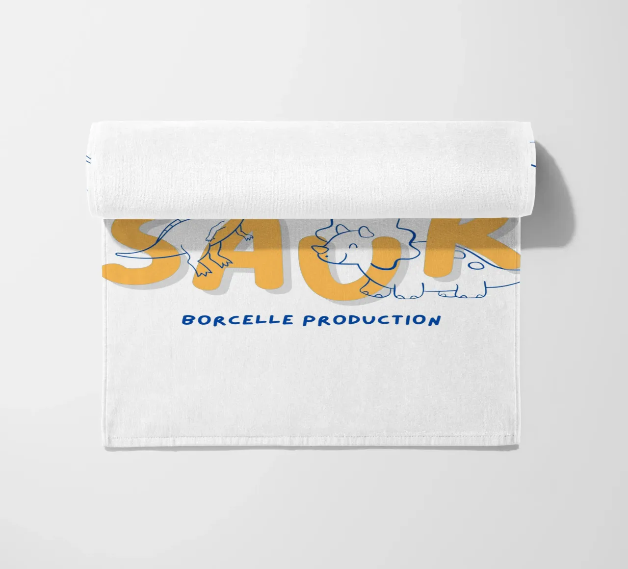 dinosauro telo mare da khoailang