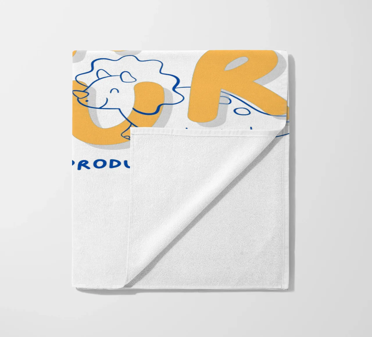 dinosauro telo mare da khoailang