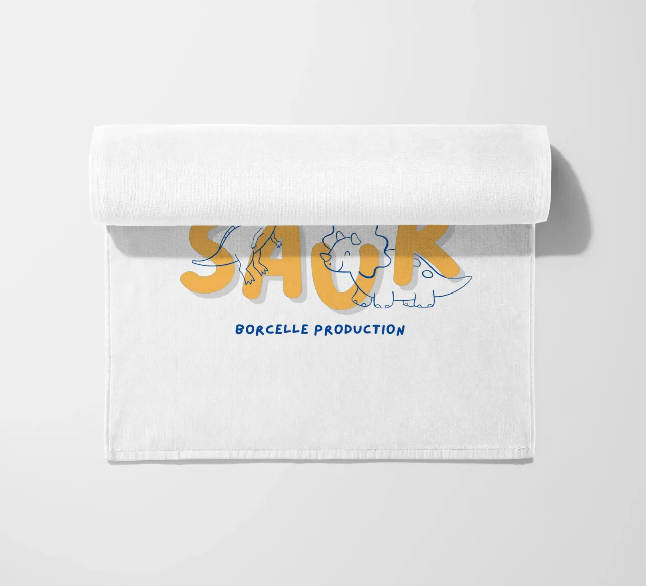 dinosauro telo mare da khoailang