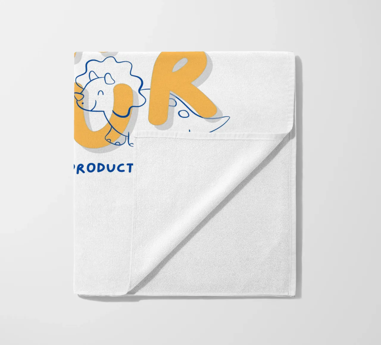 dinosauro telo mare da khoailang