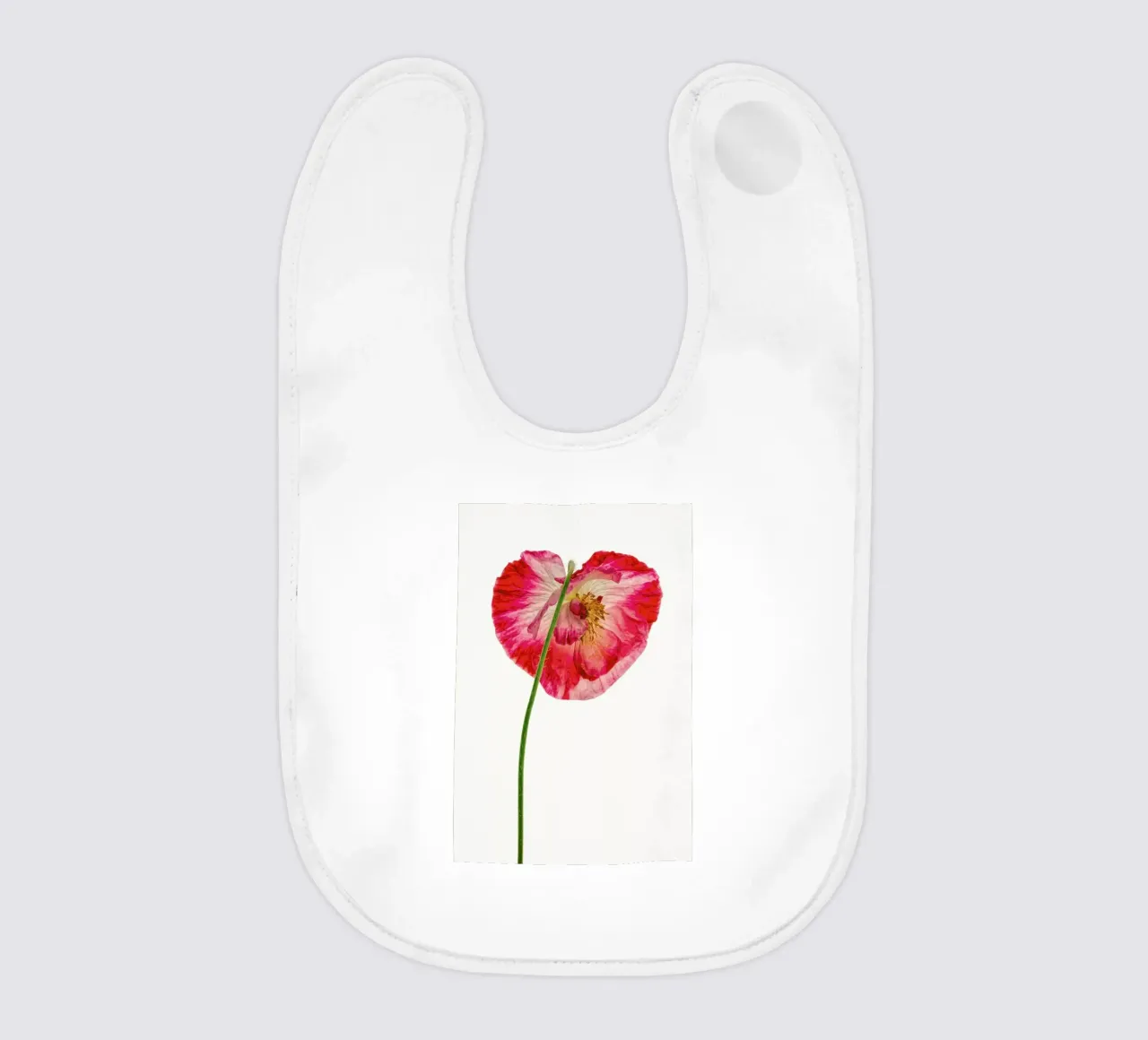 Heart X bavaglino da Curious Collections by Marielle Leenders
