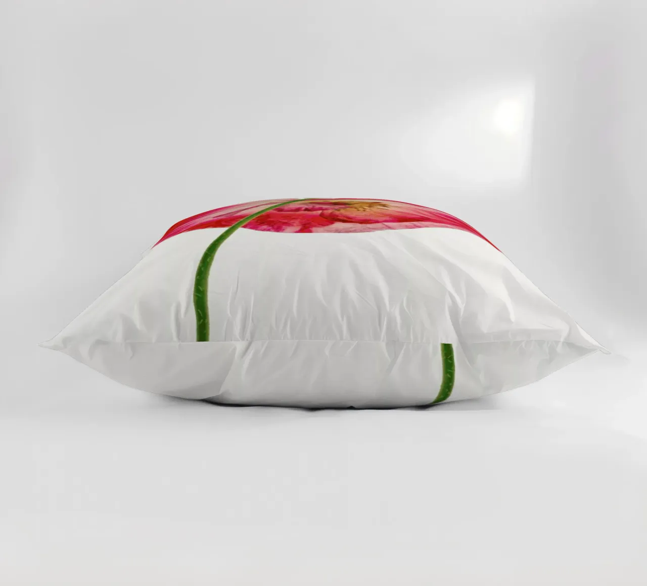 Heart X cuscino da Curious Collections by Marielle Leenders