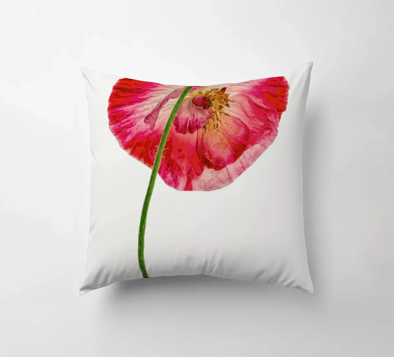 Heart X cuscino da Curious Collections by Marielle Leenders