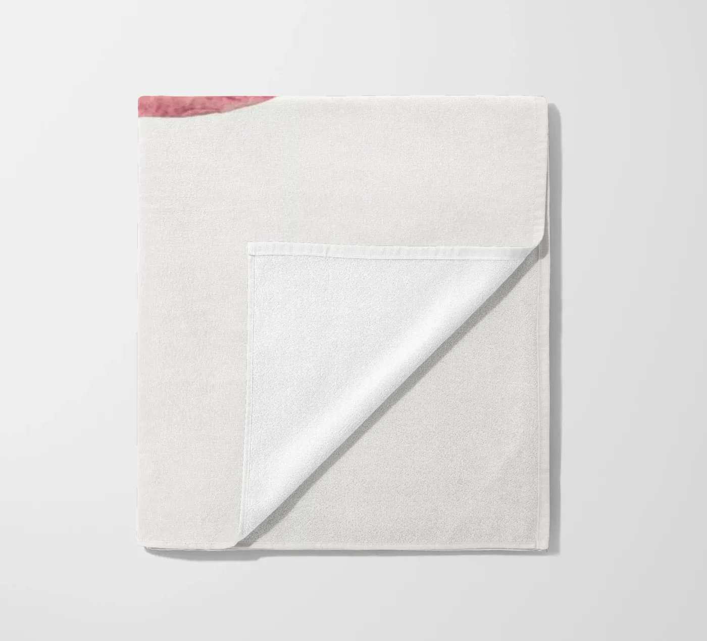 Heart X telo mare da Curious Collections by Marielle Leenders