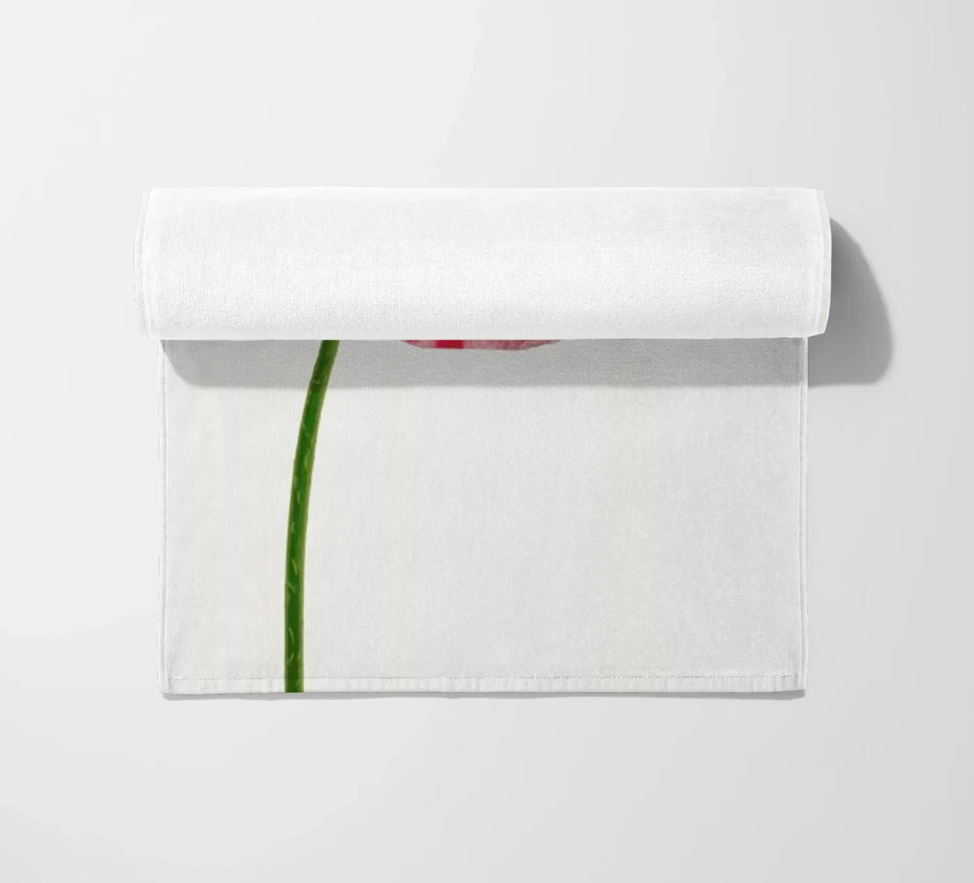 Heart X telo mare da Curious Collections by Marielle Leenders