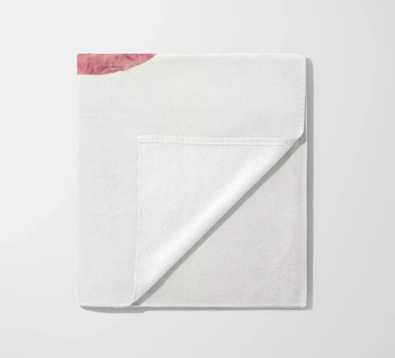 Heart X telo mare da Curious Collections by Marielle Leenders