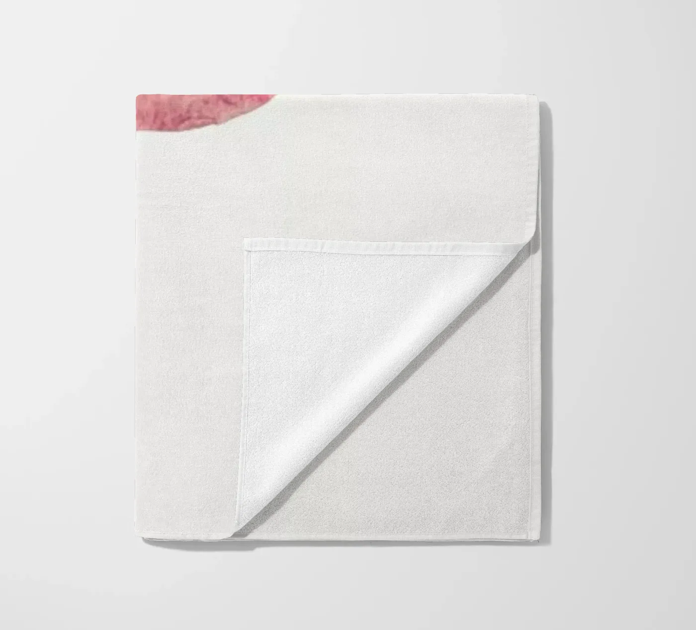 Heart X telo mare da Curious Collections by Marielle Leenders