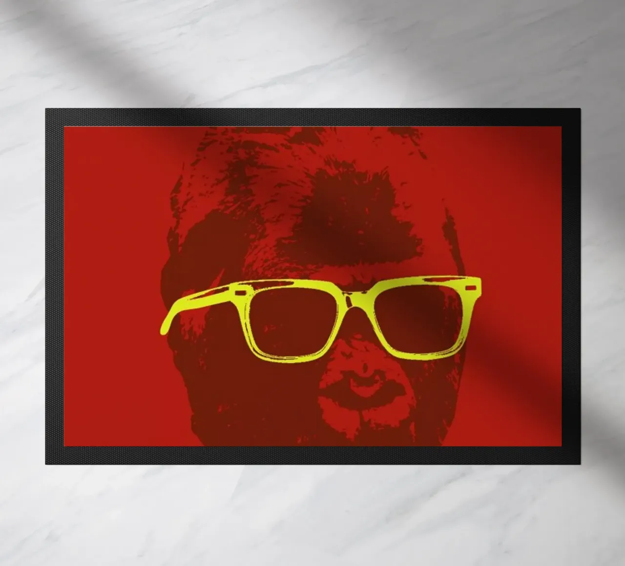 Oldskool 3 zerbino da Evita Witzenhausen