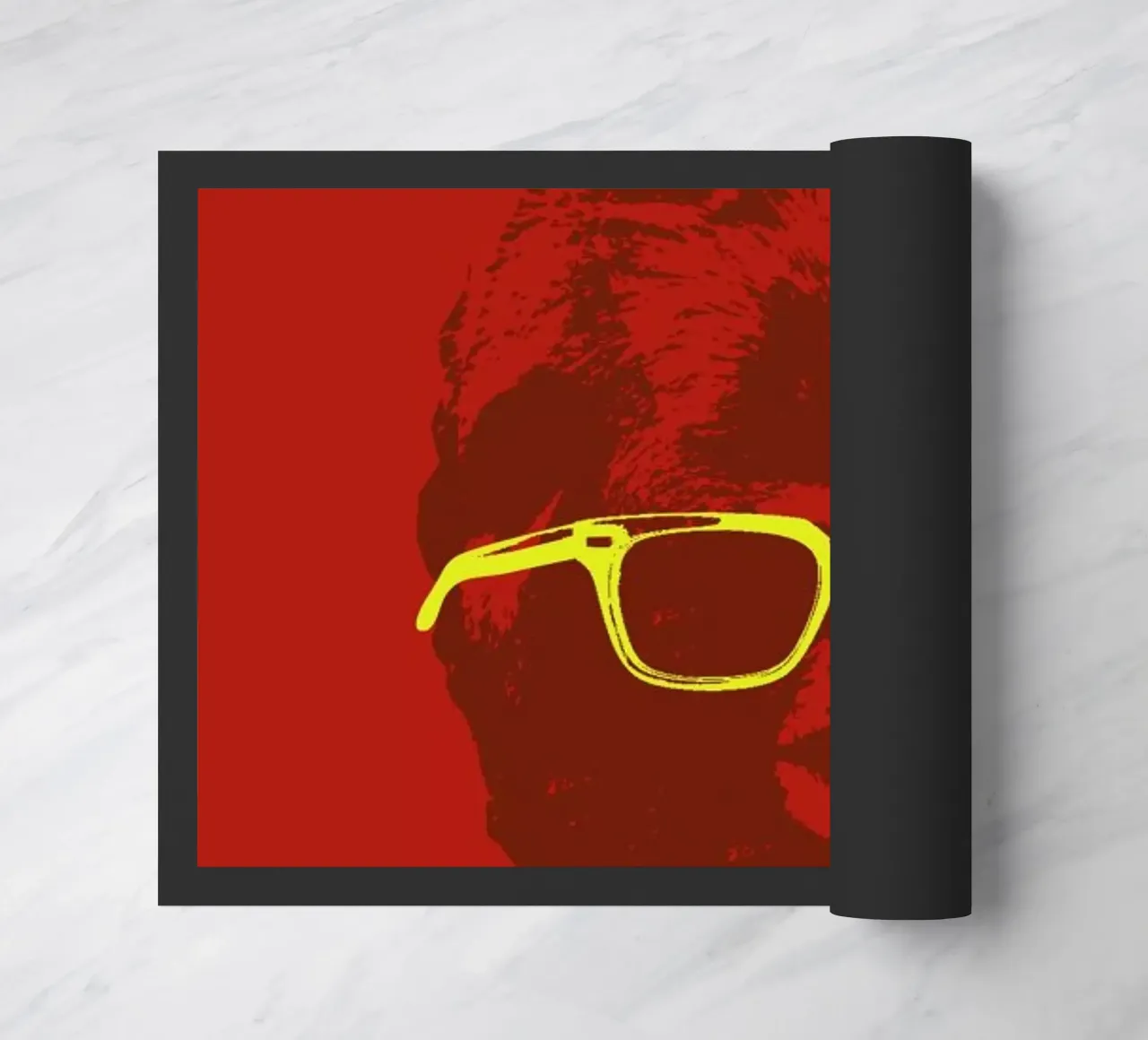 Oldskool 3 zerbino da Evita Witzenhausen