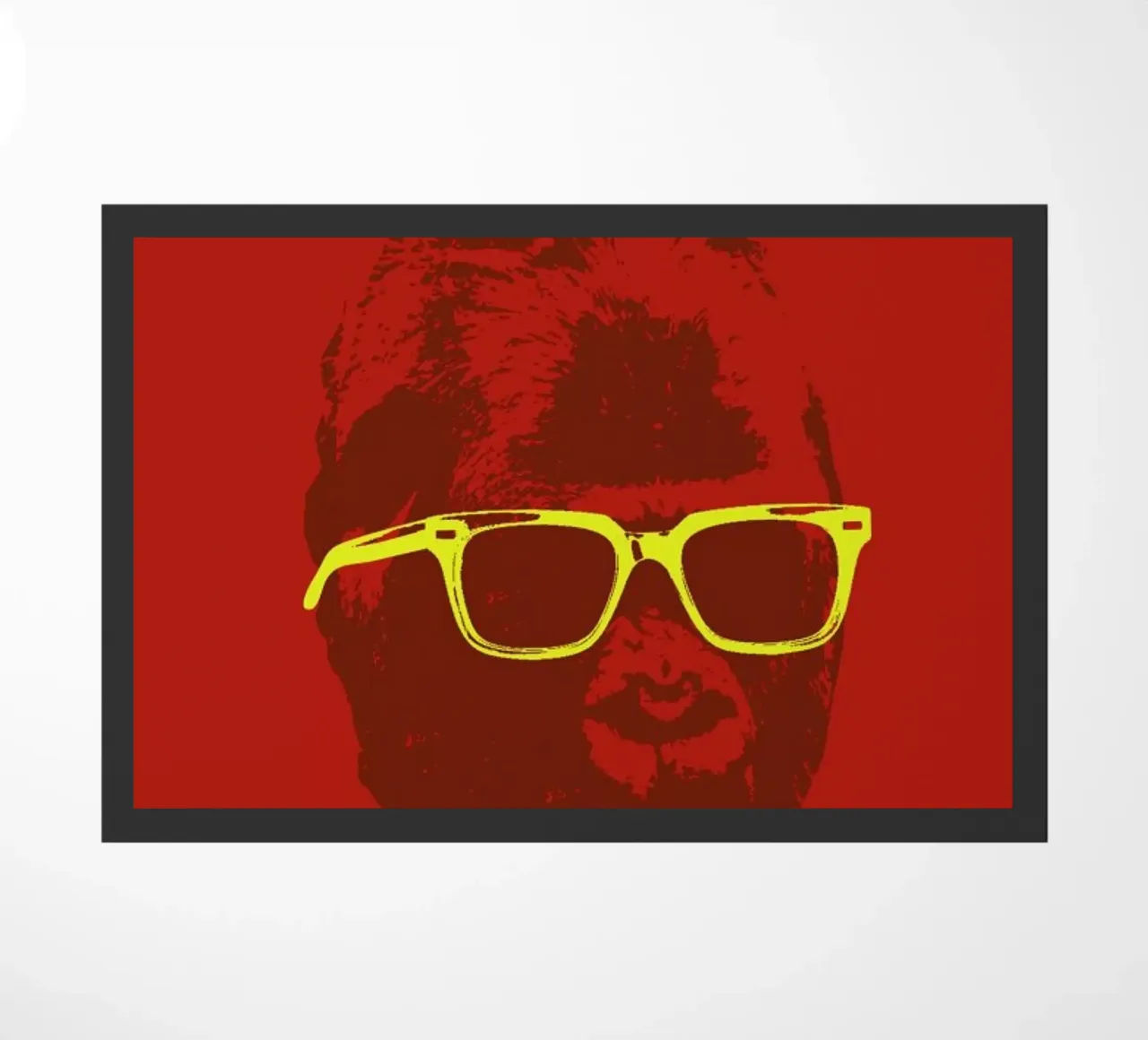 Oldskool 3 zerbino da Evita Witzenhausen