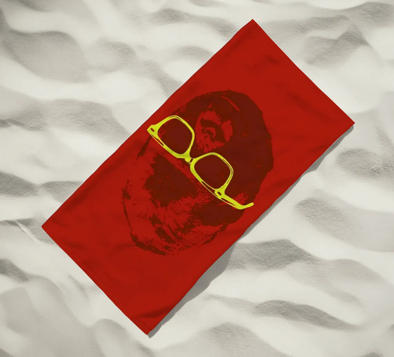 Oldskool 3 telo mare da Evita Witzenhausen