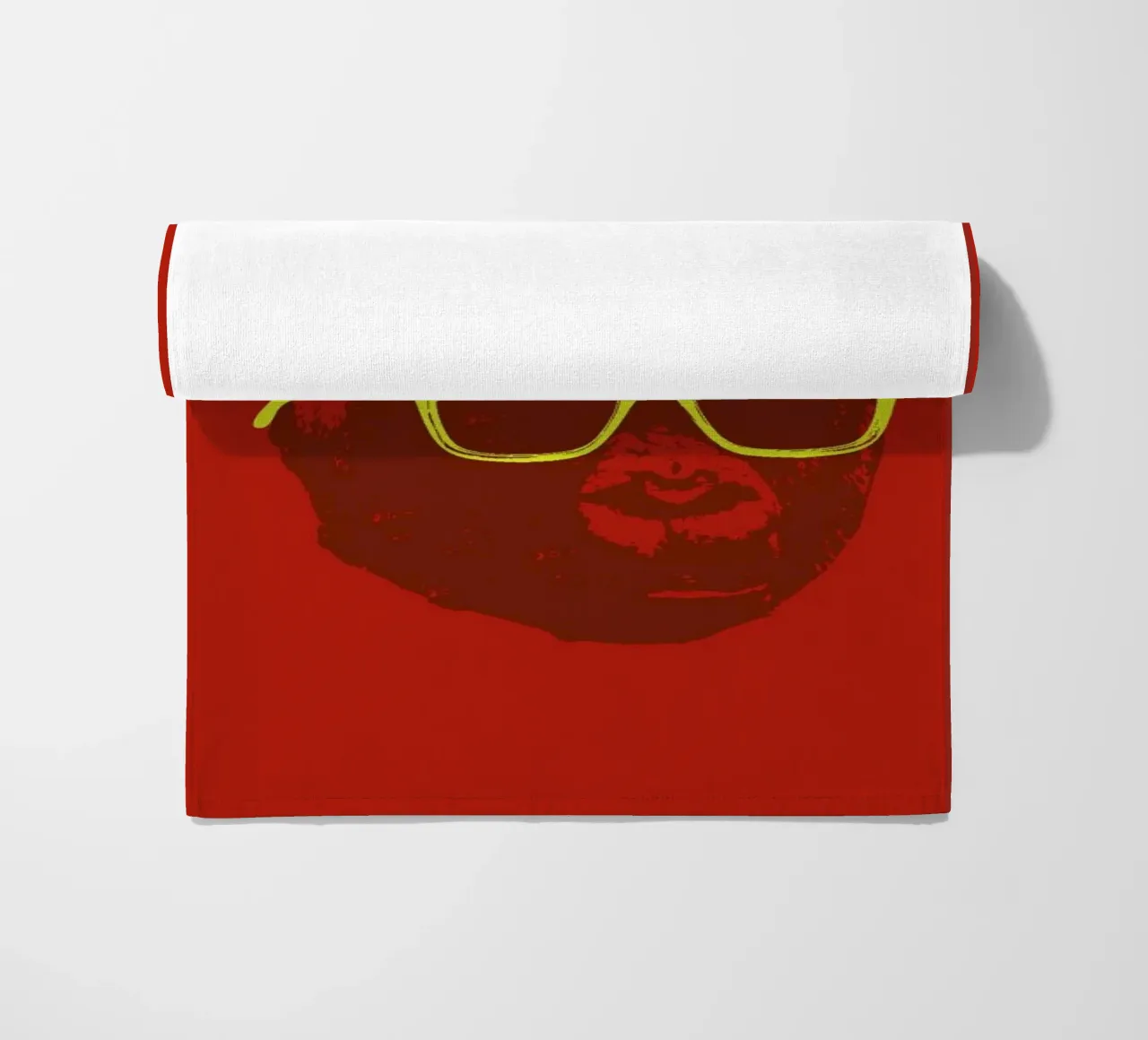 Oldskool 3 telo mare da Evita Witzenhausen