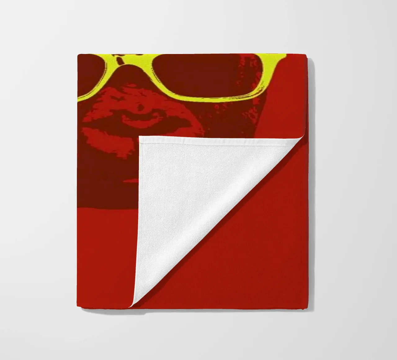 Oldskool 3 telo mare da Evita Witzenhausen