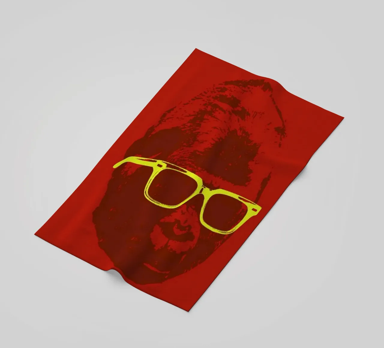 Oldskool 3 telo mare da Evita Witzenhausen