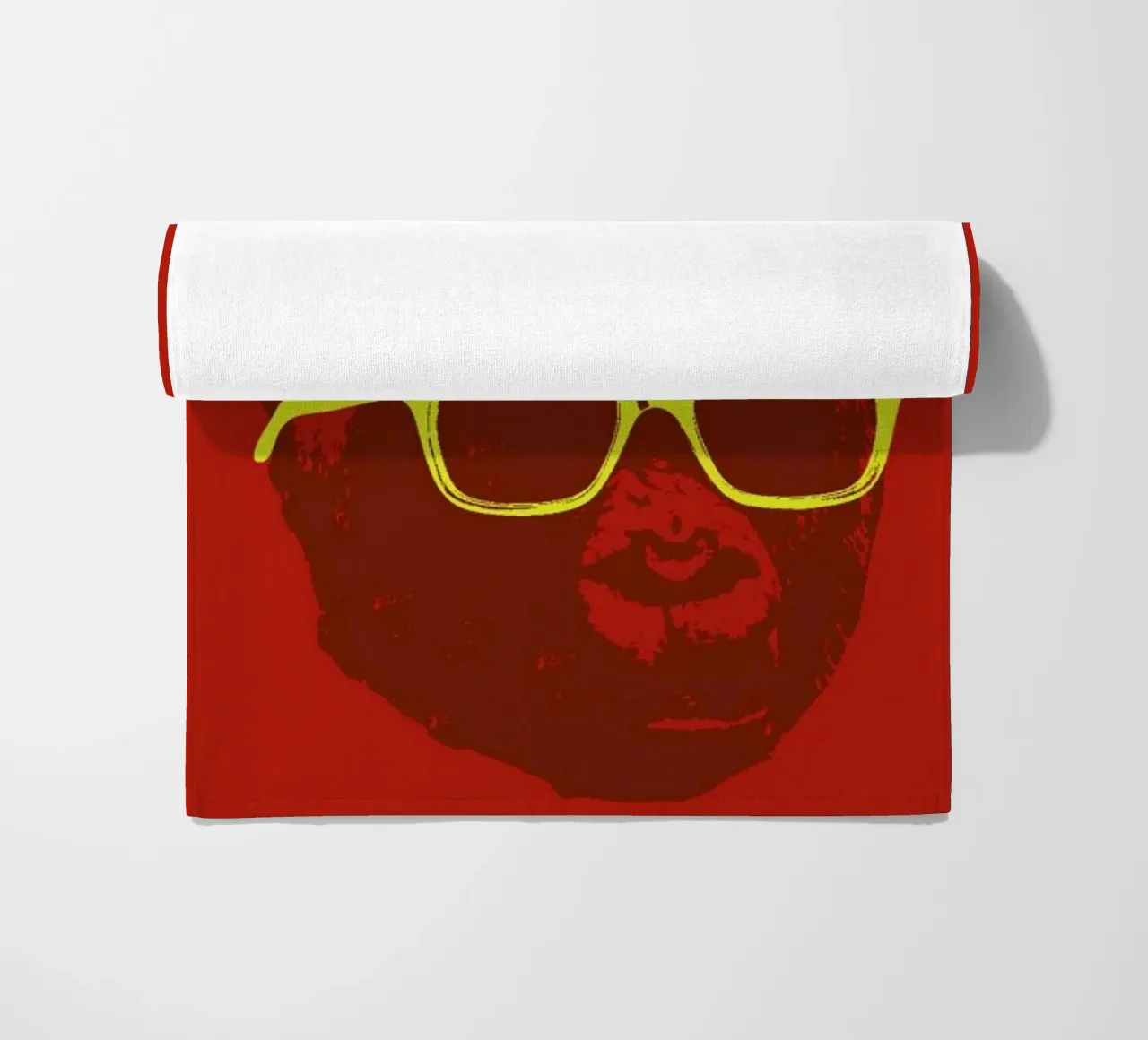 Oldskool 3 telo mare da Evita Witzenhausen